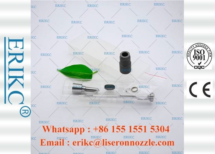 ERIKC FOOZC99031 For BOS repair kit FOOZ C99 031 common rail F OOZ C99 031 injector part for 0445110095 / 0445110096