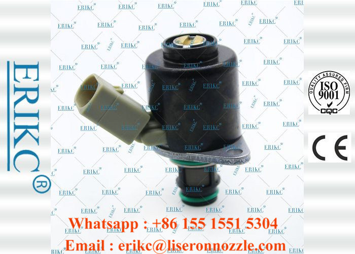 9109 946 Fuel Metering Valve For Delp Fuel Pump Regulator Oil Valve 33100 4a700  A6730750001