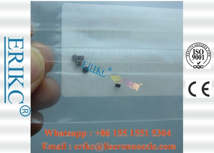 Diesel Injection Pump Rebuild Kits F OOV C21 001 Injector Repair Kit FOOV C21 001