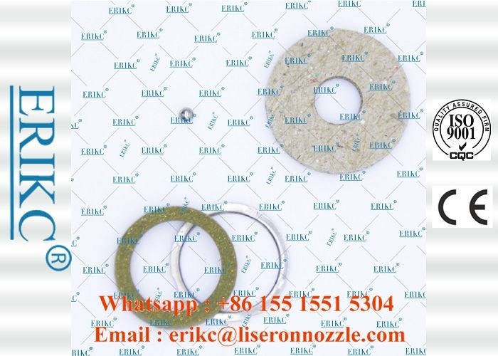 For BOS Fuel Injector Service Kit  FOOVC99002 For BOS CR Jet Injector Repair Kit FOOVC05001