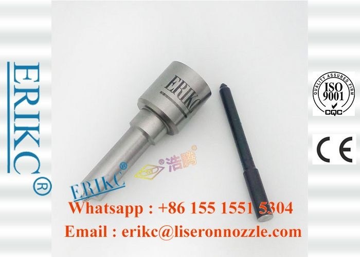 ERIKC DLLA 144P1417 injection nozzle 0433171878 , DLLA 144 P1417 For BOS fuel nozzle DLLA 144P 1417 for 0445120024
