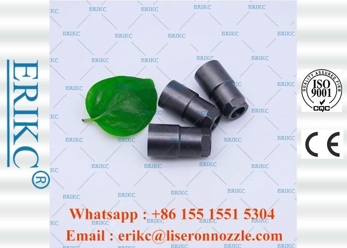 ERIKC F 00V C14 013 bosch nozzle cap nut F00VC14013 fuel engine injector pump nozzle nut F00V C14 013 for 0445110002