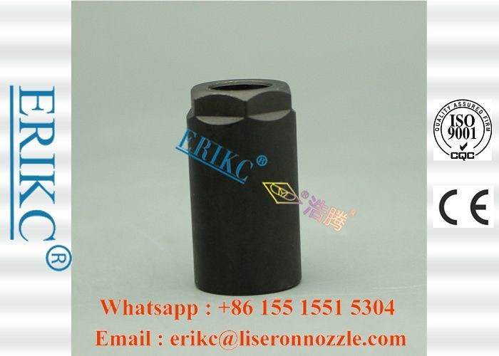 ERIKC 110 For BOS injection nozzle cap nut FOOVC14010 ( F OOV C14 010 ) fixing injector nozzle nut FOOV C14 010