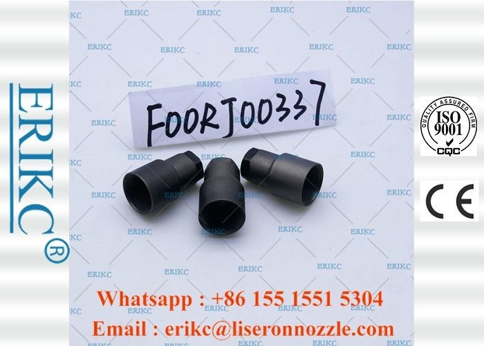 FOORJ00337 For BOS Common Rail Injector Parts Nozzle Cap Nut FOOR J00 337 F OOR J00 337