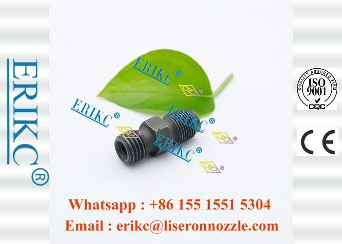 ERIKC FOOVC16009 For BOS mounting bracket pin connecting tube F OOV C16 009 Common rail injection parts FOOV C16 009