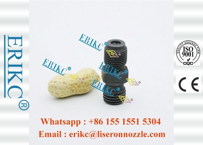ERIKC FOOVC16024 For BOS injector intake oil pipe F OOV C16 024 Common rail injection spare parts FOOV C16 024