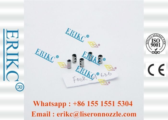 Diesel Engine Parts For BOS Ve Pump Fuel Pin For Spring FOORJ01636
