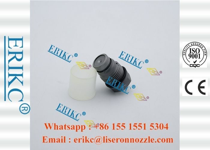 Diesel Fuel Pressure Relief Valve 1110010015 For Renau Master Pressure Relief Valve 3165144045359