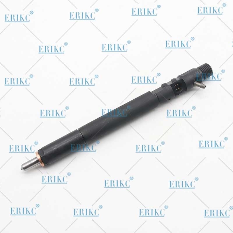for Nissan Renault 1.5 dCi H8200827965 8200794299 Diesel Injector Control Valve 166000897R 166007866R H82827965 820794299 Fuel Injector Diesel