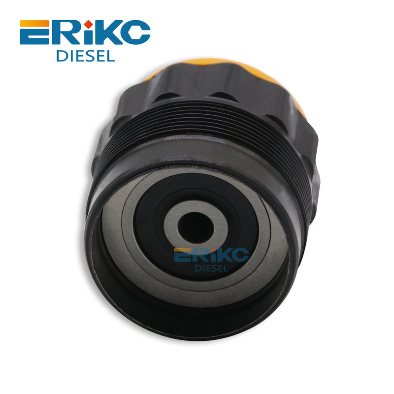 094086-0100 094040-0081 HPO Pump plunger solenoid valve 094040-0150 094040-0140 HP0 Common Rail Oil Injection Pump PCV Control Valve Solenoid Plunger