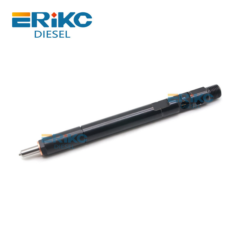 EJBR04201D Fuel Injector Assembly A6460700987 Common Rail Injector A6460700987 R04201D EJBR04201D for Mercedes C200 C220 E200 E220 EJBR04201D