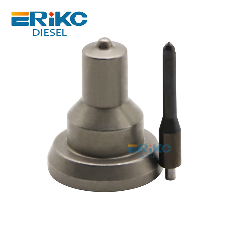 M11 Nozzle 3095043 3076071 Injector Nozzles High Quality diesel Fuel Injector Fuel Engine diesel Injector Nozzle 3076071 M11-3076071 M11 N14 Series