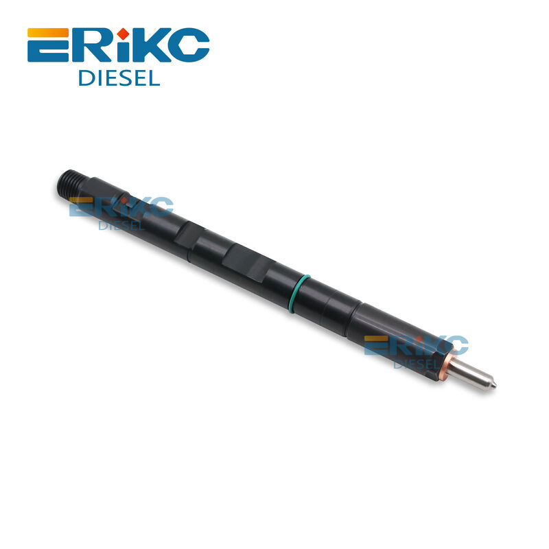 EJBR05001D 320-06623 R05001D Engine Spare Parts Injector EJBR05001D Common Rail Diesel Fuel Injector for Delphi