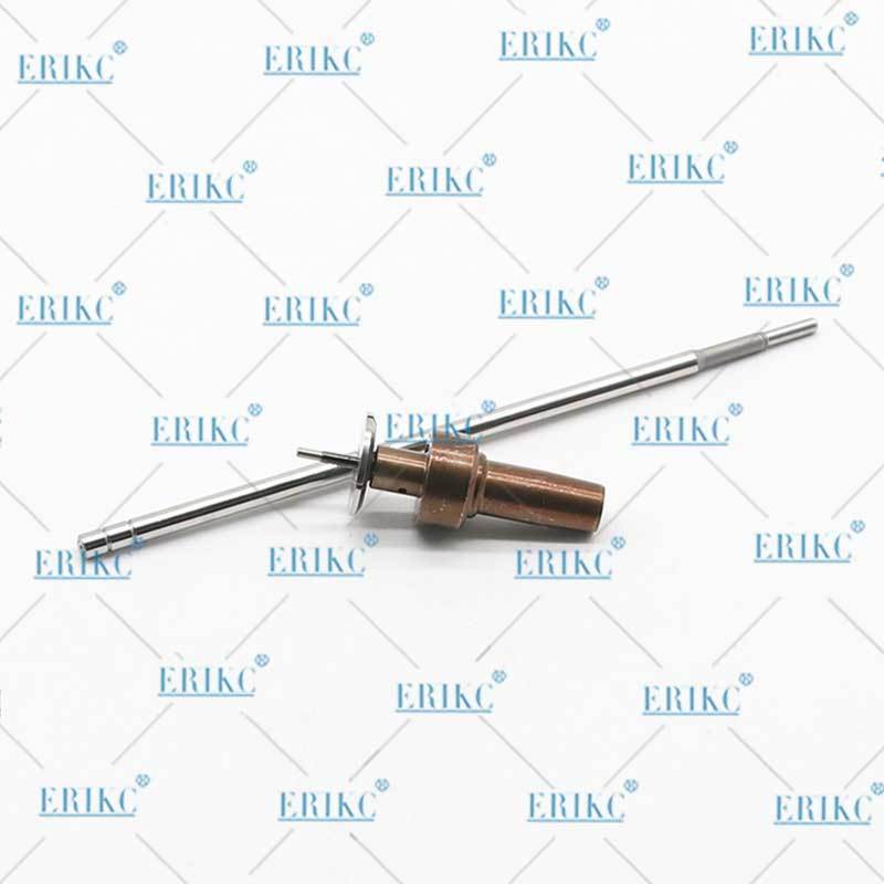 F00VC01542 FOOVC01542 Common Rail Valve F00V C01 542 F 00V C01 542 Diesel Injector Control Valve F00V C01 542 F 00V C01 542 for 0445110737 0445110738