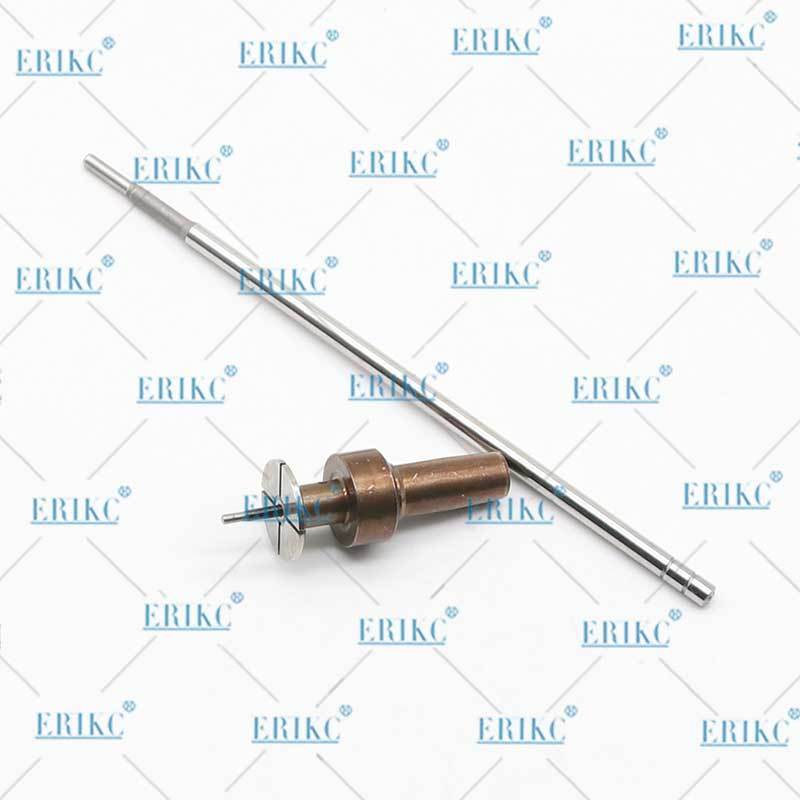 F00VC01514 FOOVC01514 Diesel Engine Injector Control Valve Assembly F00V C01 514 F 00V C01 514 FOOV C01 514 New Diesel Injector Control Valve F OOV C01 514 for 0445110569