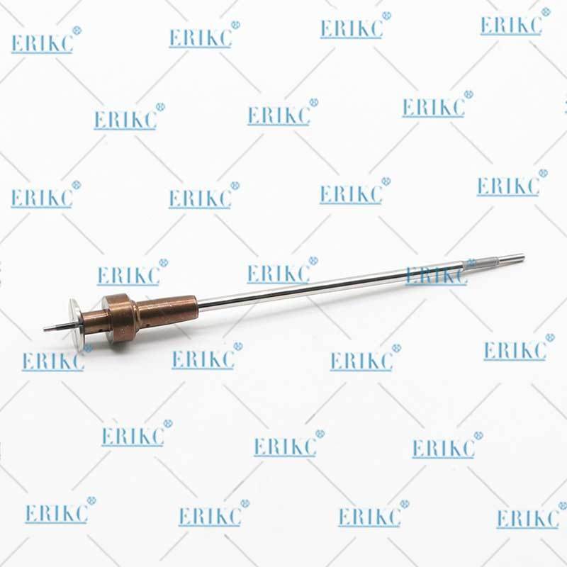 High-quality F00VC01529 F00V C01 529 Common Rail Fuel Injector Control Valves F 00V C01 529 FOOVC01529 FOOV C01 529 Fuel Injector Kit Control Valve F OOV C01 529 for 0 445 110 569