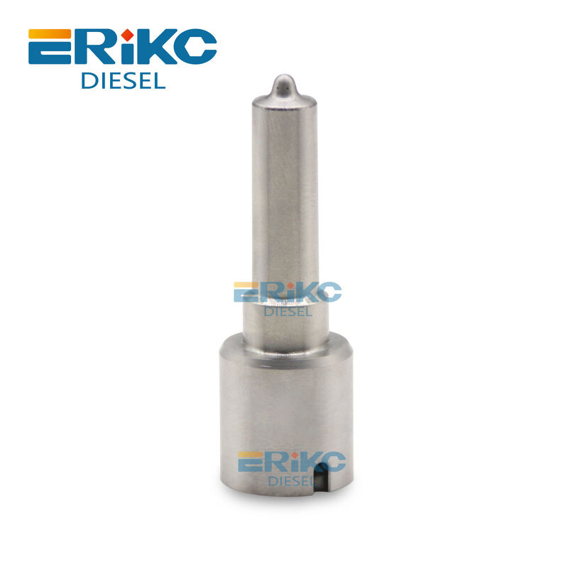High Quality New Diesel Fuel Injector Piezo Nozzle F00VX50175 F00V X50 175 F 00V X50 175 Injector Nozzle FOOVX50175 for A4710700587 0445120287 0445120288 0986435624