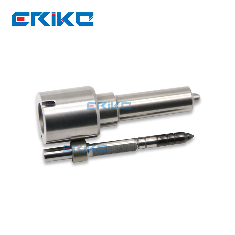 F00VX10044 Common Rail Fuel Injector Piezoelectric Nozzle F00V X10 044 F 00V X10 044 Piezo Diesel Nozzle FOOVX10044 for 0445116009 0445116052 0445116053