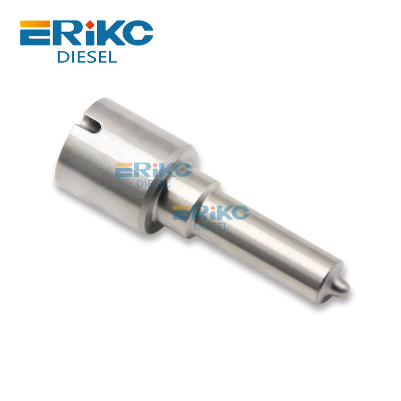 F00VX20024 High Quality New Diesel Fuel Injector Nozzle FOOVX20024 F 00V X20 024 Common Rail Nozzle F00V X20 024 for 0445115049 0445115067 0986435402 Chr-ler