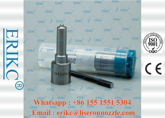 ERIKC DLLA 149P2345 For BOS auto fuel pump nozzle 0433172345 , DLLA 149 P2345 oil nozlle DLLA 149P 2345 for 0445120344