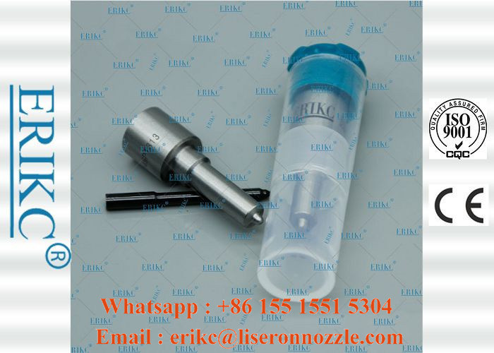 DLLA149P1813 (0 433 172 106) For BOS Nozzle Black Coated DLLA 149 P 1813 (0433172106) For Chaochai 0 445 110 334