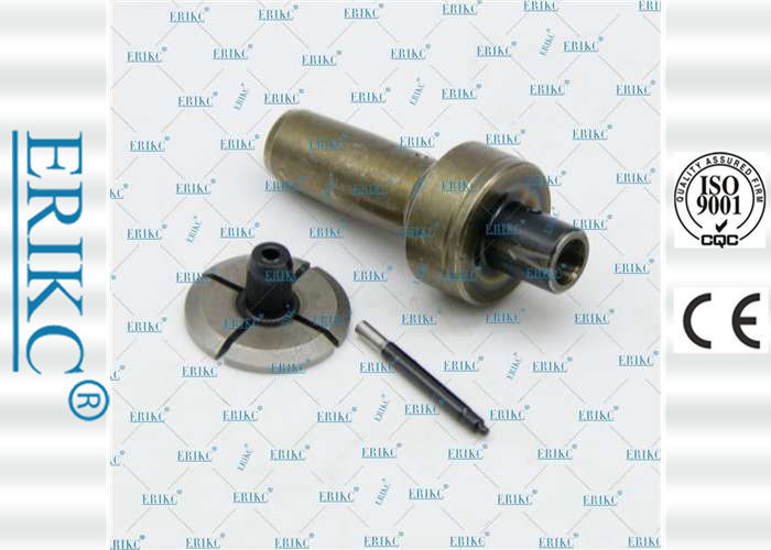 Euro5 Control Valve Cap For BOS Diesel Injector Parts Common Rail Injection Valve Bonnet