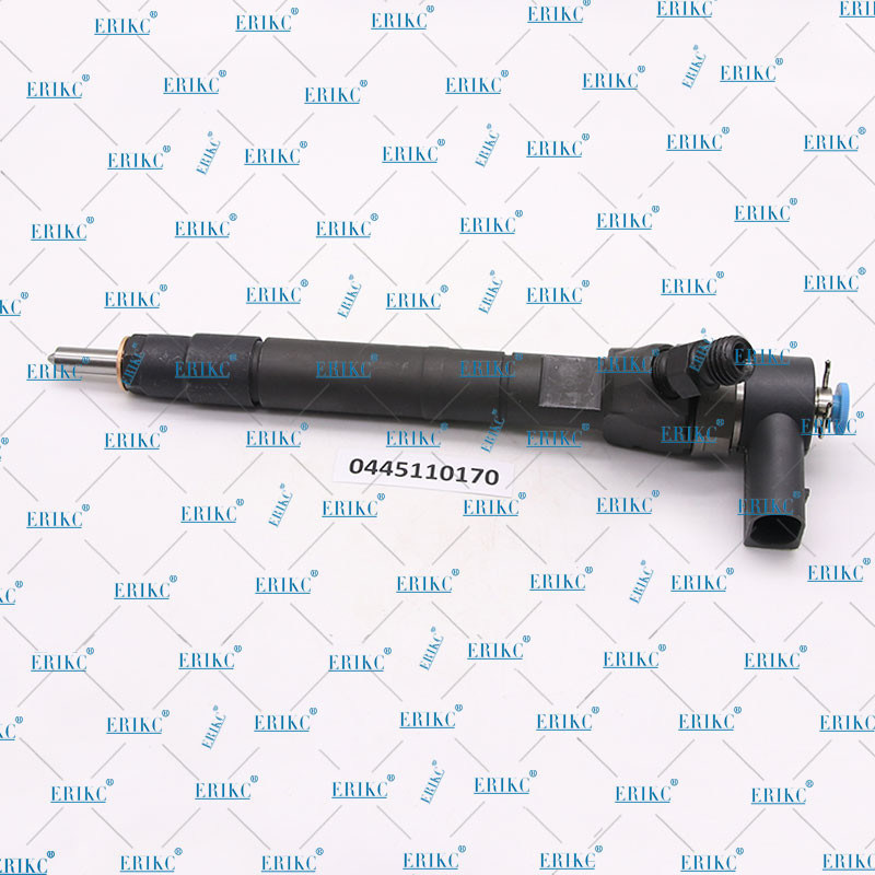 diesel injector 0445110170 Automobile Engine Injectors A6110701687 0 445 110 170 For For BOS MB