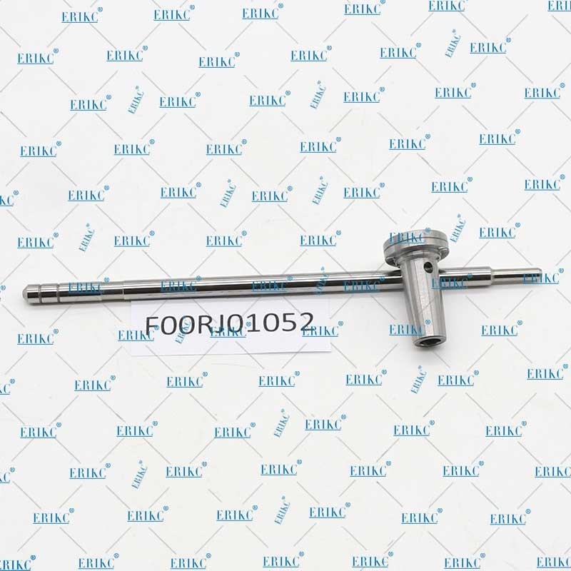 Pressure Control For BOS Injection Valve F00RJ01052 F00R J01 052 Injector Pump Valves F 00R J01 052 For 0445120028