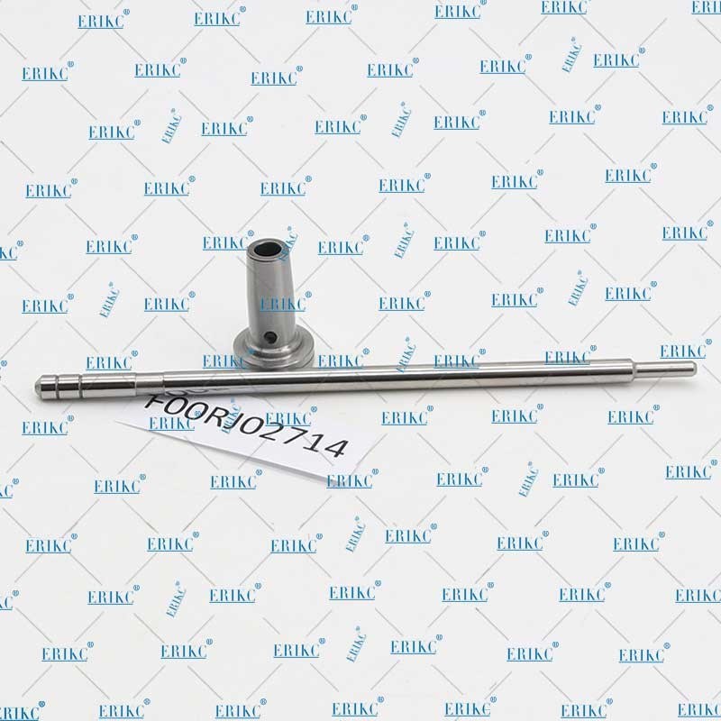 FOORJ02714 For BOS Injection Valve / Fuel Tank Injection Valve For Diesel Car