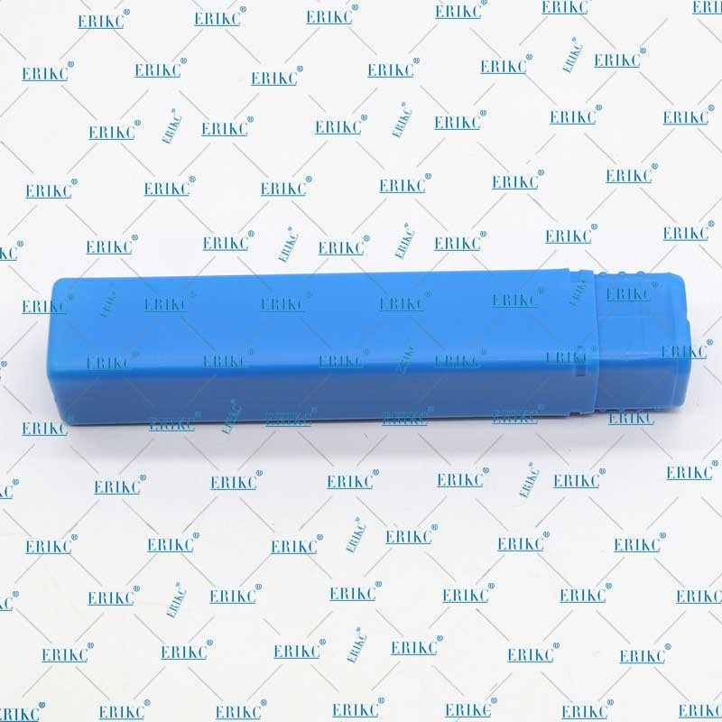 ERIKC Original For BOS Injection Valve Set F00VC01050 Diesel Fuel Pump Valve 0445110173