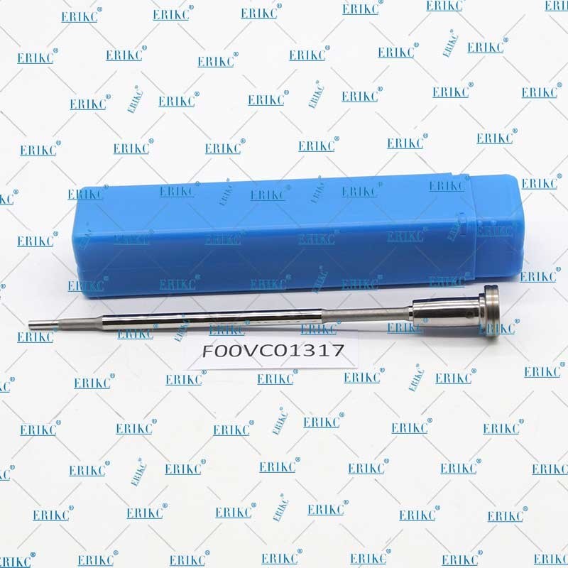 0445110150 For BOS Injection Valve /Auto Fuel Engine Valves F 00V C01 317