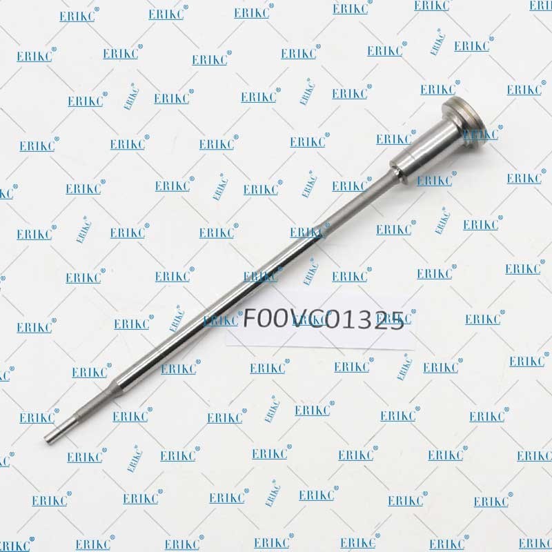 Oil Injector Control For BOS Injection Valve F00VC01325 0445110296 High Performance