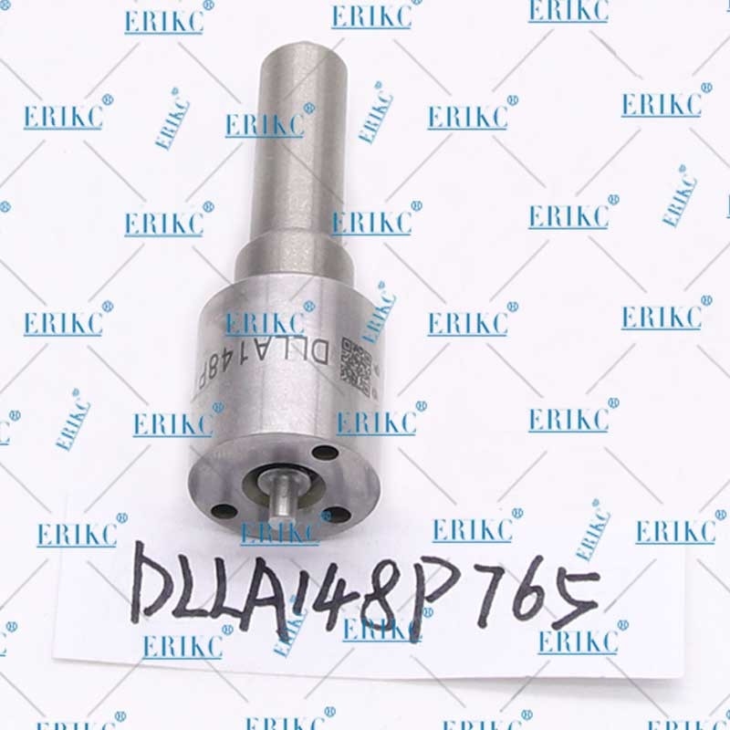 ERIKC 093400-7650 denso DLLA 148P 765 auto fuel pump nozzle 0934007650 common rail injection nozzle spray DLLA 148P765
