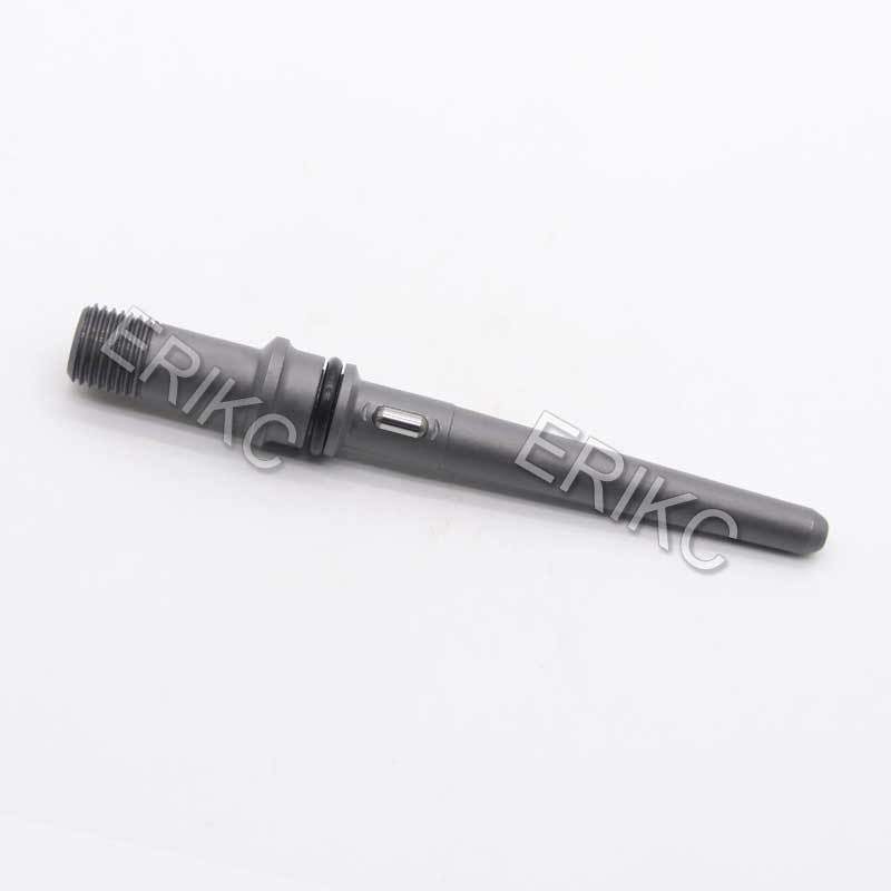 F00RJ00414 F414-1641 fuel injector connector type 4987114 1399556 131.5 mm For Cumins DCEC