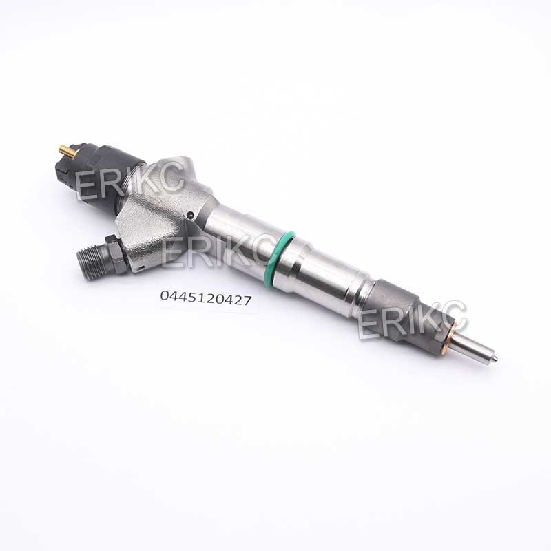 ERIKC 0 445 120 427 Auto Injector 0445 120 427 Diesel Engine Injector 0445120427 For For BOS