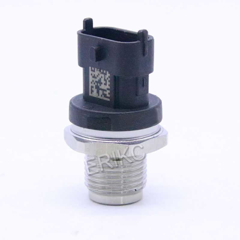 0281002930 For BOS Radar Sensor 0281006327 0281002850 Throttle Position Sensor 0281002787 0281006150