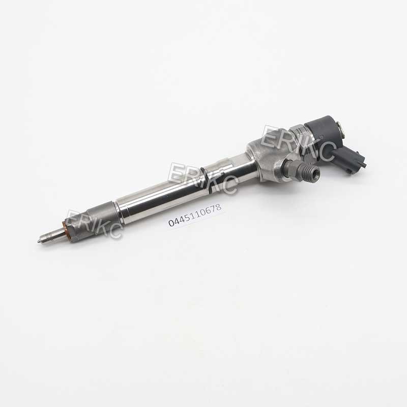 ERIKC 0445 110 678 Diesel Injector Pump 0 445 110 678 Injection 0445110678 For For BOS