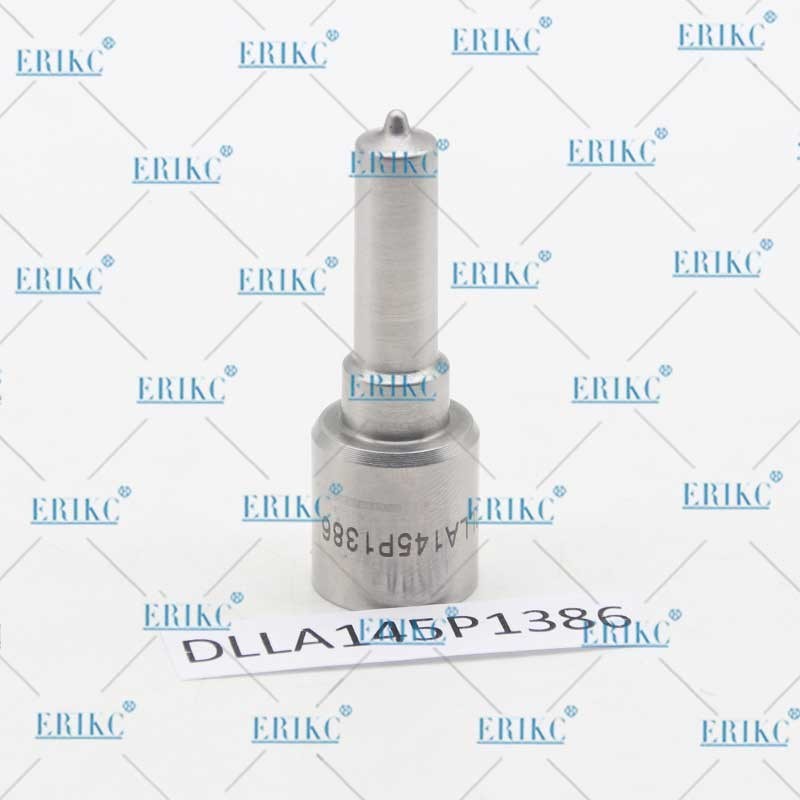 DLLA145P1386 DLLA 145P 1386 Diesel Injector Nozzle DLLA 145 P 1386 0433171861 For For BOS 0445120038