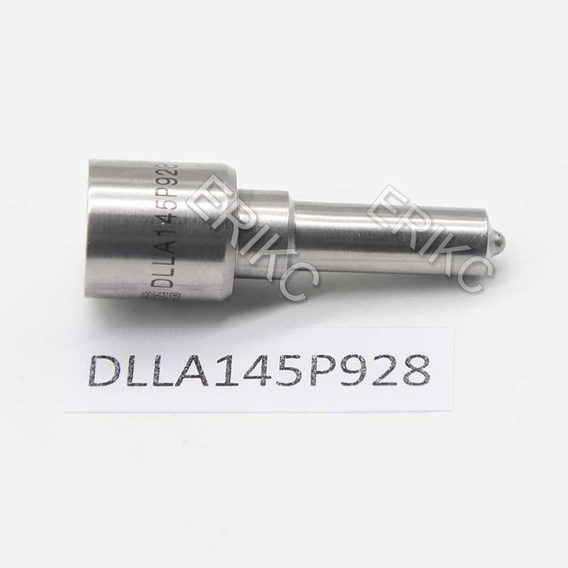 ERIKC DLLA 145P928 Diesel Engine Nozzle DLLA 145 P 928 Automatic Fuel Nozzle DLLA145P928 0433171618 For For BOS 0445110049