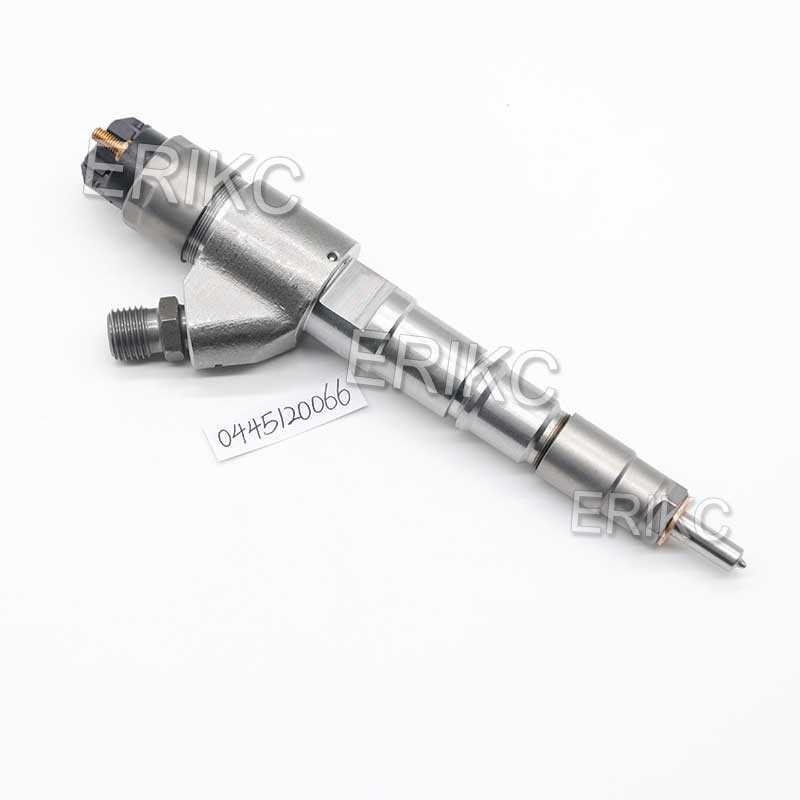 0445120066 for Volv For BOS Diesel Fuel Injectors 0445 120 066 Erikc CE Approved