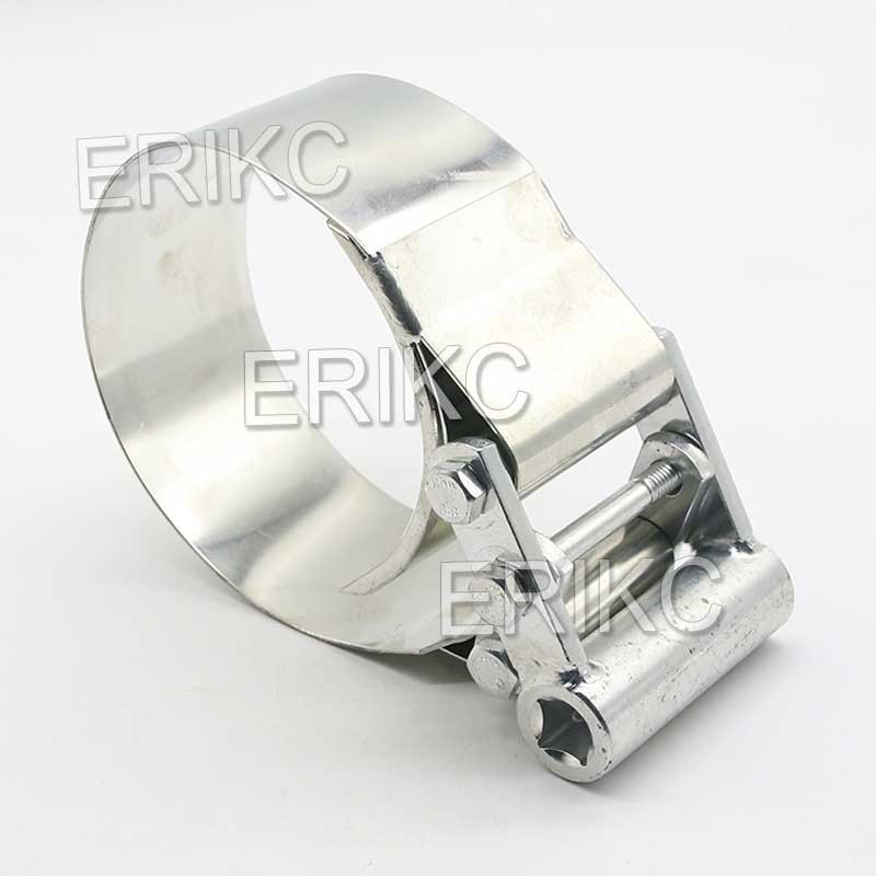 ERIKC E1024022 Diesel Injector Filter Element Disassembly Tool Adjustable Removal Tool for For BOS