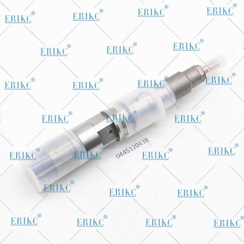 ERIKC 0 445 120 438 Oil Nozzle Injector 0445120438 Diesel Engines Injection 0445 120 438 for Car