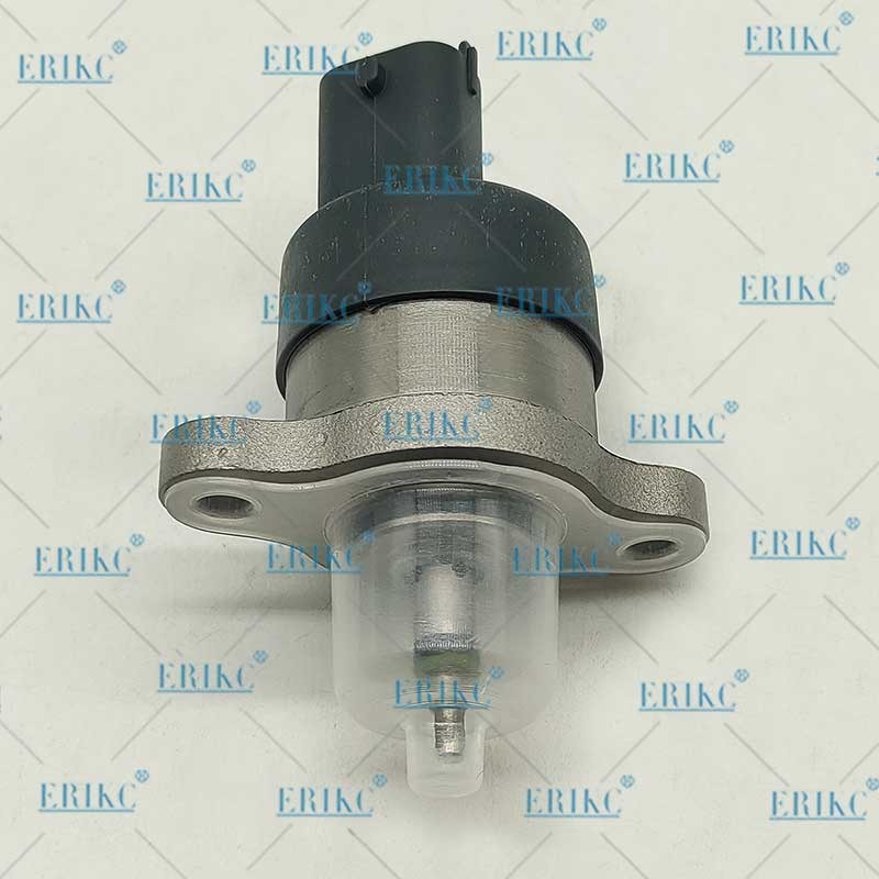 ERIKC 0281002500 0 281 002 500 Fuel Pump Pressure Regulator Valve 0281 002 500 IVECO