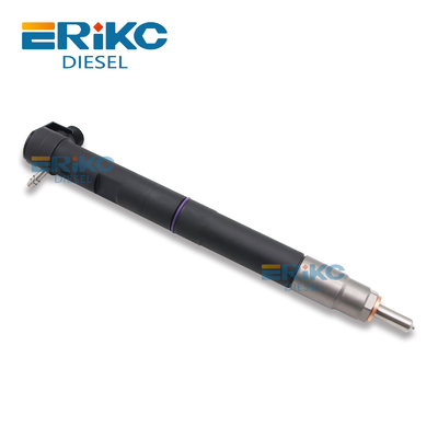 Inyector de motor diesel 400903-00043E 28347042DR Inyector de bomba de combustible HRD381 7261663 7256789 para automóviles con motor diesel