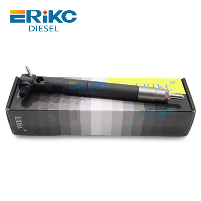 Nuevo inyector de combustible diésel 25183185 25195088 28239769 HRD353 Inyector de piezas del motor 0682LD13R61 2829717 28362727 para motores GM Chevrolet Captiva