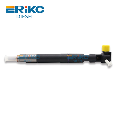Inyector diesel de alta calidad 25183185 25195088 Diesel Inyector de piezas 28264952 28489562 28489592 para GM Chevrolet Captiva