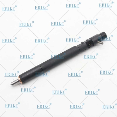 para Nissan Renault 1.5 dCi H8200827965 8200794299 válvula de control del inyector diesel 166000897R 166007866R H82827965 820794299 inyector de combustible diesel